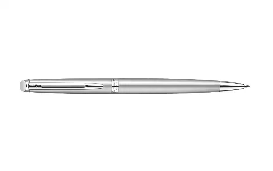 WATERMAN Kugelschreiber Hémisphère Ede.C.C.