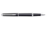Waterman Rollerball Hémisphère LS C.C.