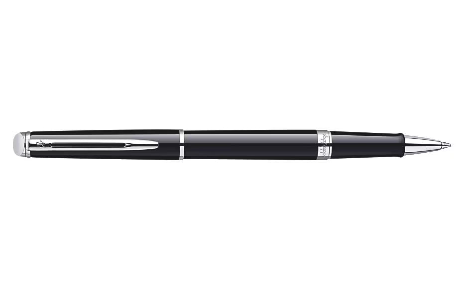 Waterman Rollerball Hémisphère LS C.C.