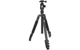 Sirui Stativ ET-2004+E-20