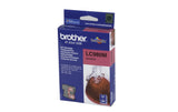 Tinte Brother LC-980M zu 165C/290C