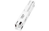 Canon Toner C-EXV 54 / 1394C002