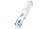 Canon Toner C-EXV 54 / 1395C002