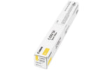 Canon Toner C-EXV 54 / 1397C002