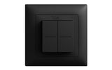 Feller Smart Light Control für Philips Hue