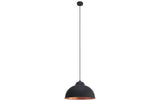 EGLO Leuchten Pendelleuchte TRURO 2
