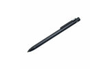 Dicota Active Stylus Premium