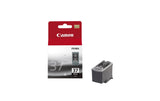 Tinte Canon PG-37 black zu iP2500