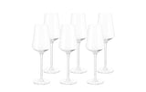 Leonardo Digestifglas Puccini 220ml