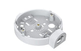 AXIS T94C01U Universalhalterung