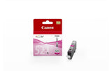 Tinte Canon CLI-521M magenta