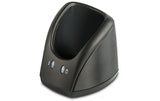 Datalogic C-6000 Charger Only Base