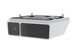 AXIS IR Kit A zu P13-E