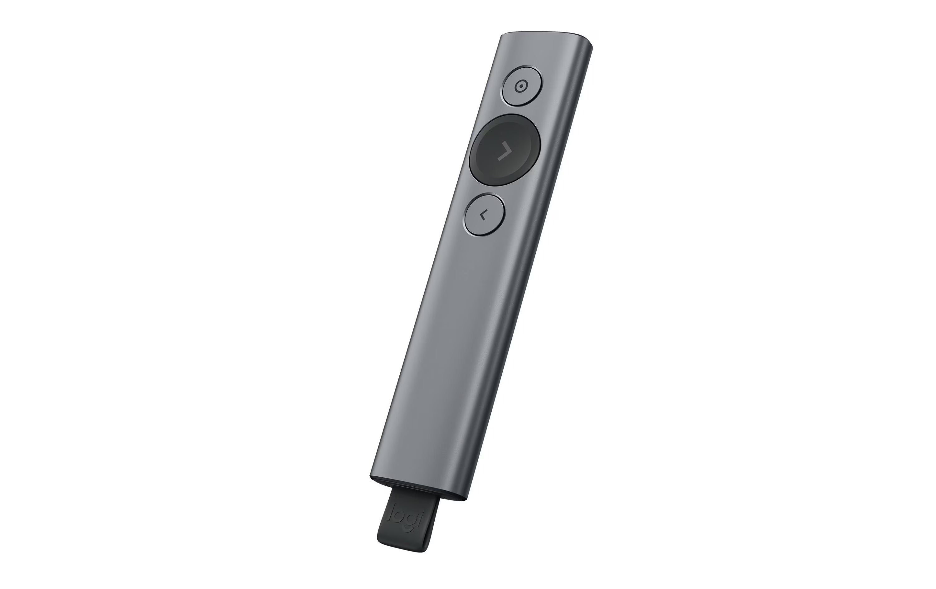 Logitech Presenter Spotlight