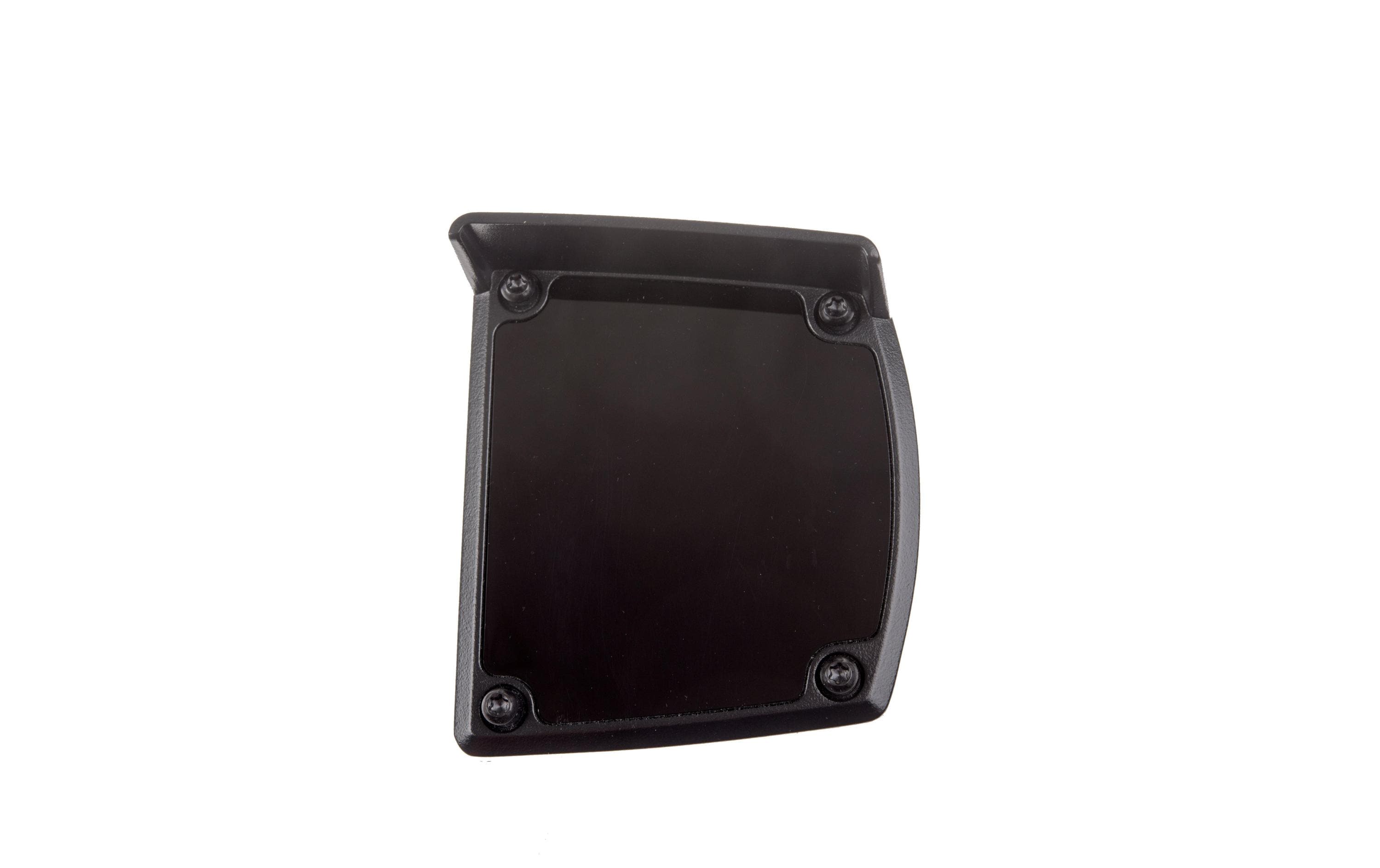 AXIS Q62 Ersatzglas Kit