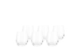 Leonardo Whiskyglas Tivoli 360ml