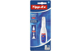 Tipp-Ex Shake'n Choose