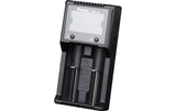 Fenix ARE-A2