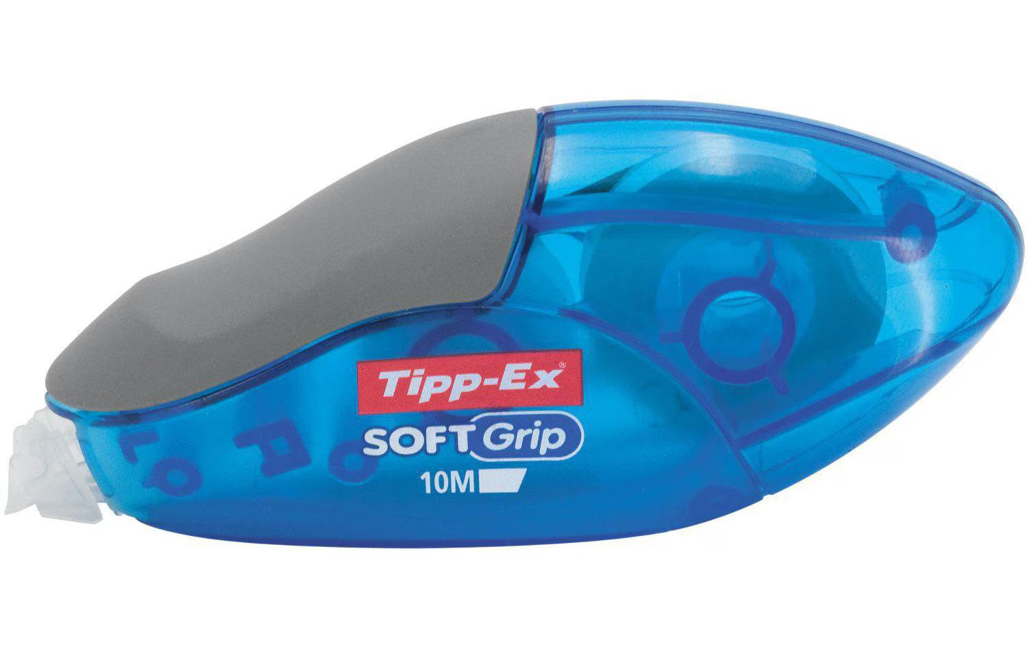 Tipp-Ex Soft Grip Korrekturroller