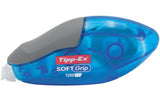 Tipp-Ex Soft Grip Korrekturroller