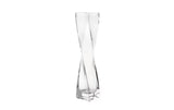 Leonardo Vase Volare 30cm