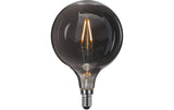 Star Trading LED Filament G95