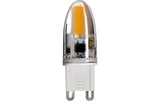 Star Trading LED Kapsel