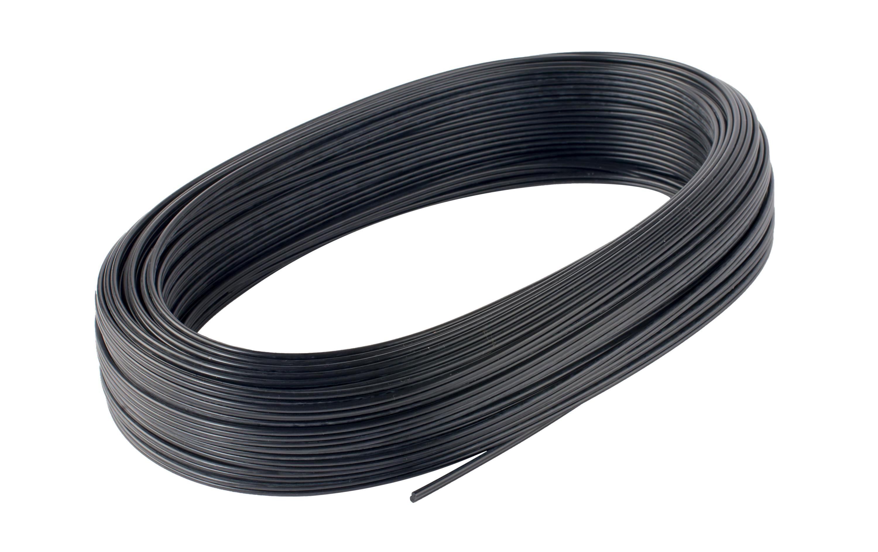 digitalSTROM IP dS-POF Stammkabel 20 m