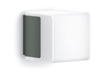 Steinel Sensorleuchte Cubo L835