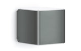 Steinel Sensorleuchte Cubo L840
