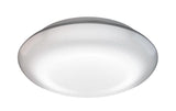 Steinel Sensorleuchte DL Vario