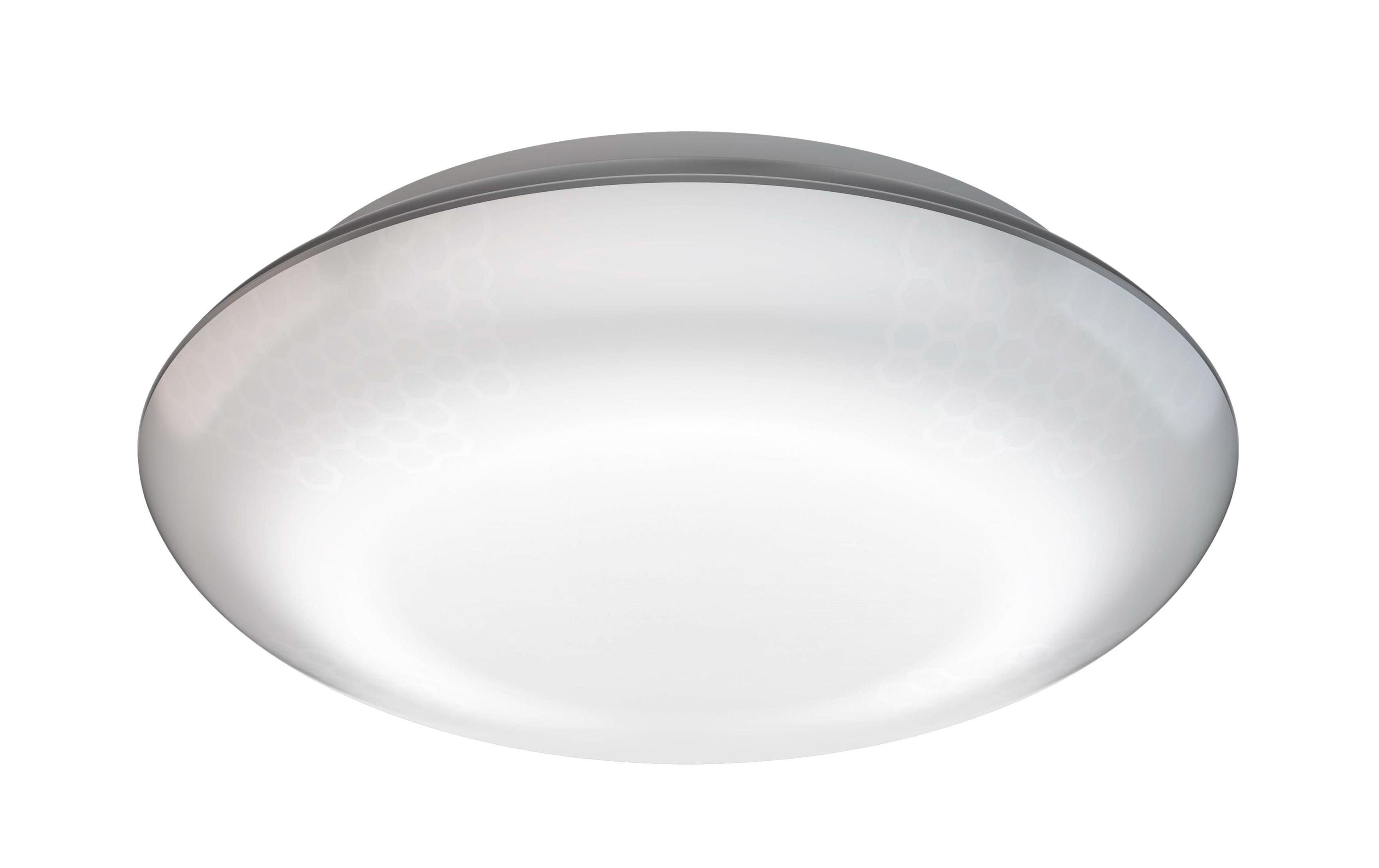 Steinel Sensorleuchte DL Vario