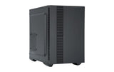 Chieftec PC-Gehäuse UK-02B-OP
