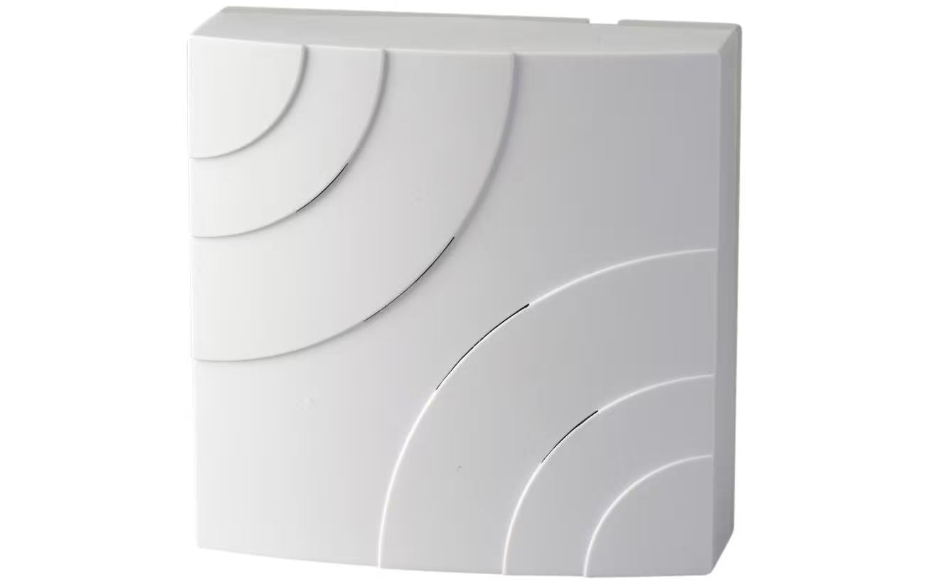 Heidemann Quarter Gong elektronisch