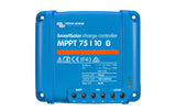Victron SmartSolar MPPT 75/10