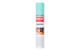 ORAFOL, Vinylfolie Oracal 751C / 31.5 x 300