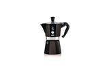 Bialetti Espressokocher Moka Express