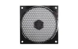 SilverStone SST-FF121, Lüfterfilter 12cm