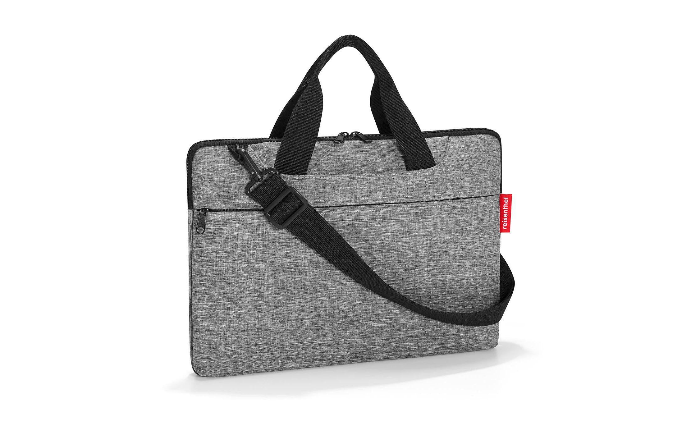 Reisenthel, Notebooktasche 15.6 , Twist Si