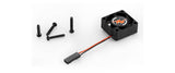 Hobbywing Lüfter Xerun 120A & Stock V3.1