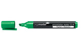 Legamaster Presentationsmarker TZ41