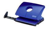 NOVUS B216 Locher blau