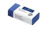 Faber-Castell Radierer DUST-FREE