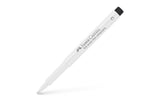 Faber-Castell PITT Artist Pen Calligraphy C