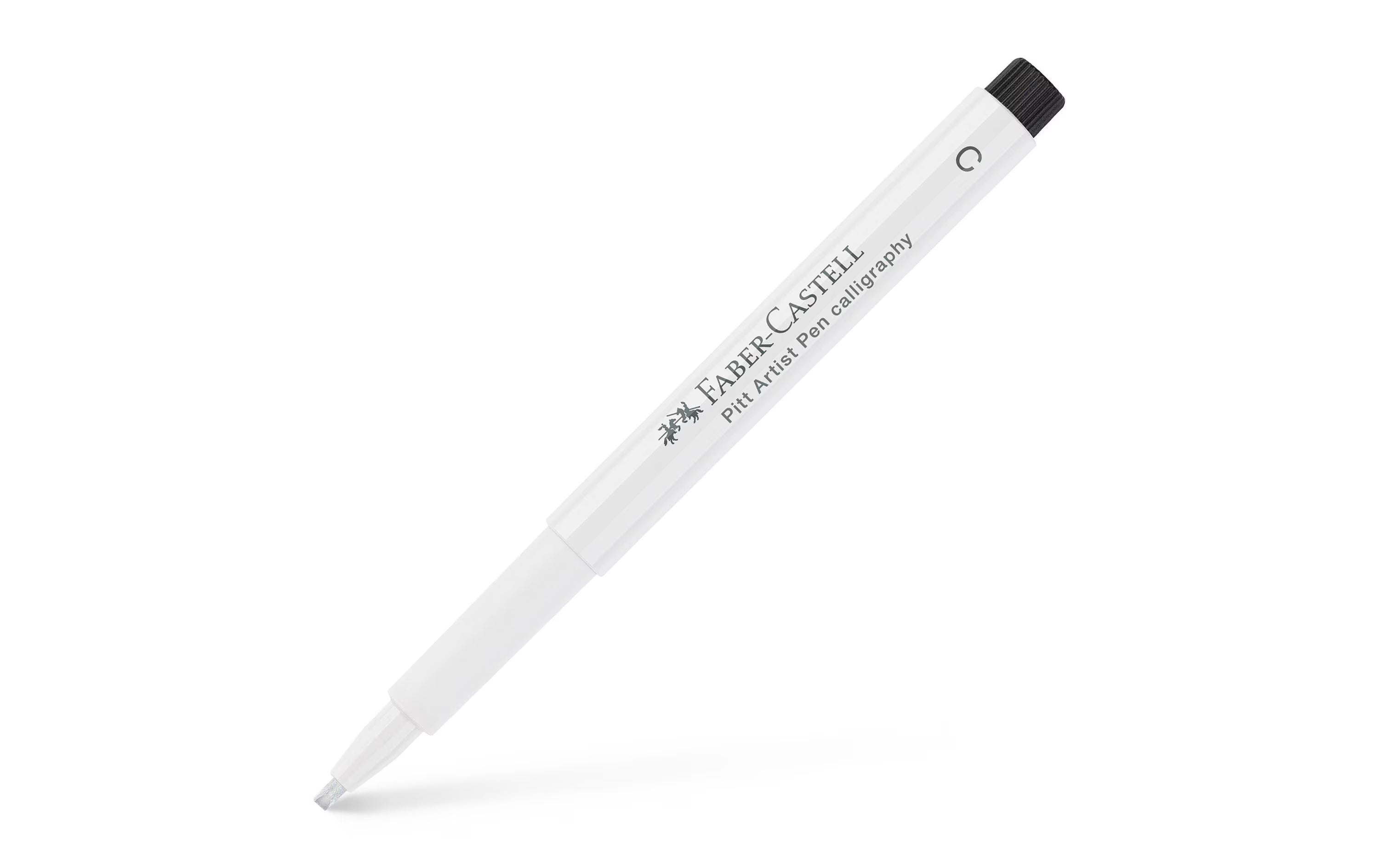 Faber-Castell PITT Artist Pen Calligraphy C