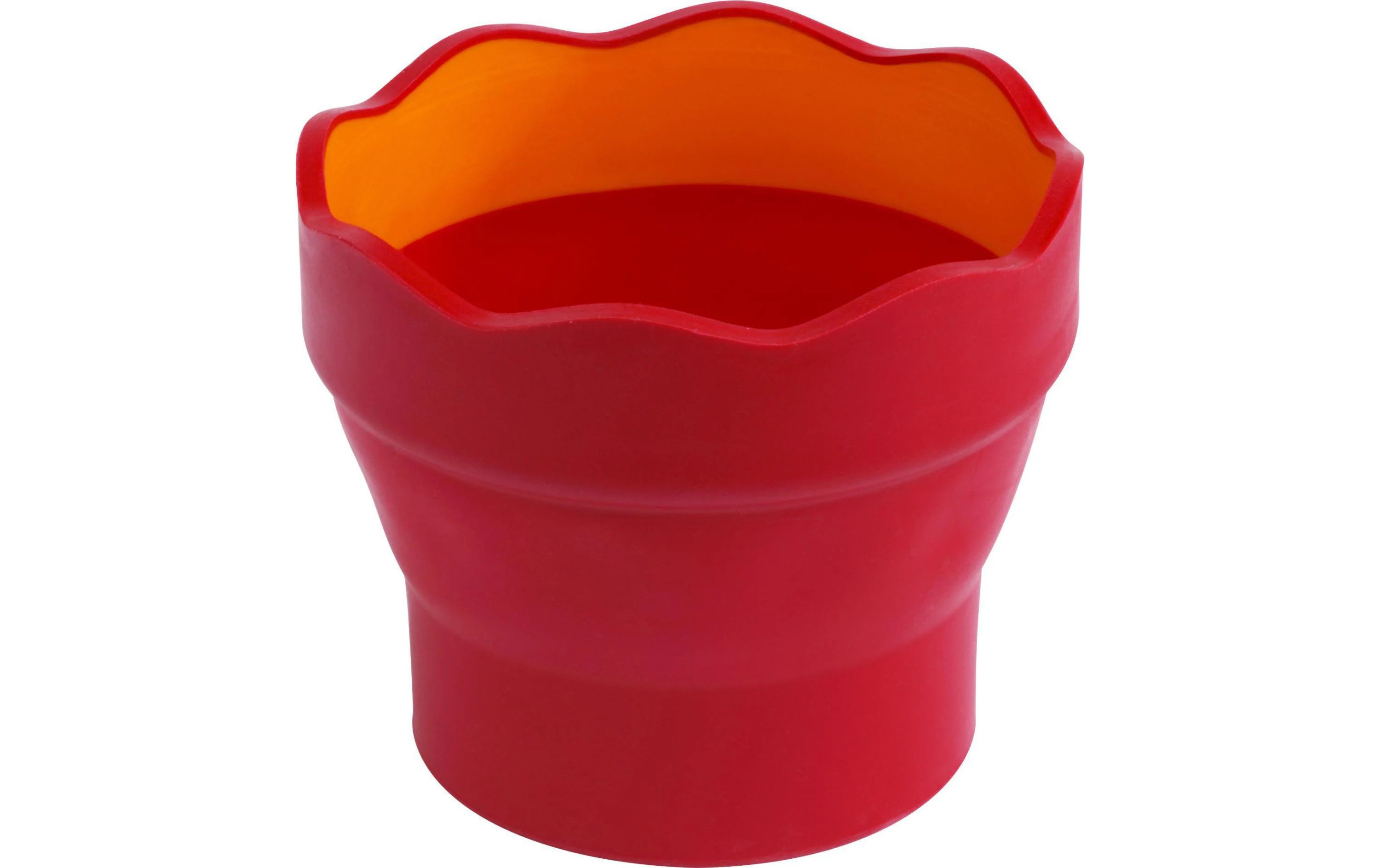 Faber-Castell Wasserbecher clic&go