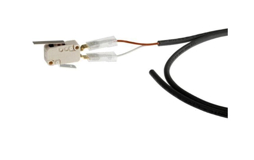 AXIS Door Switch A