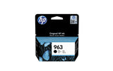 HP, Tinte Nr. 963 (3JA26AE) Black