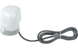 Homematic IP Stellantrieb motorisch