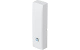 Homematic IP Kontakt-Schnittstelle